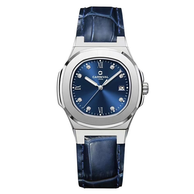 Betterimage.ai_1735193590434-scaled-800x800