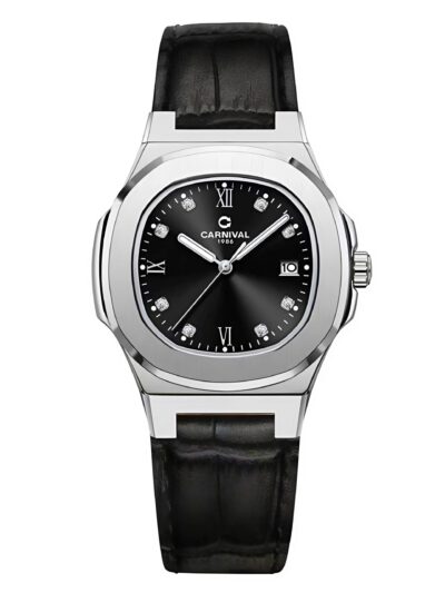 Betterimage.ai_1735193681893-scaled-400x533