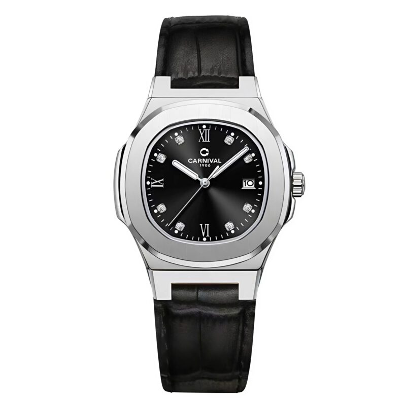 Betterimage.ai_1735193681893-scaled-800x800