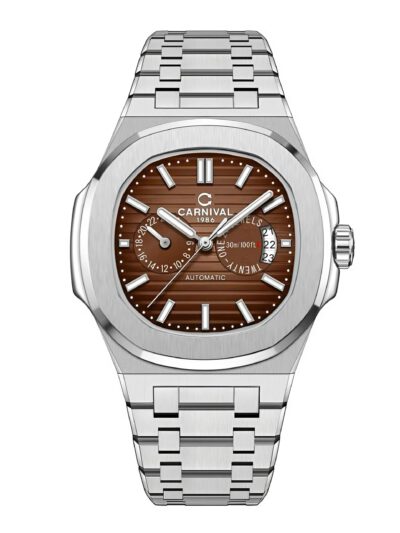 Betterimage.ai_1735197565057-scaled-400x533