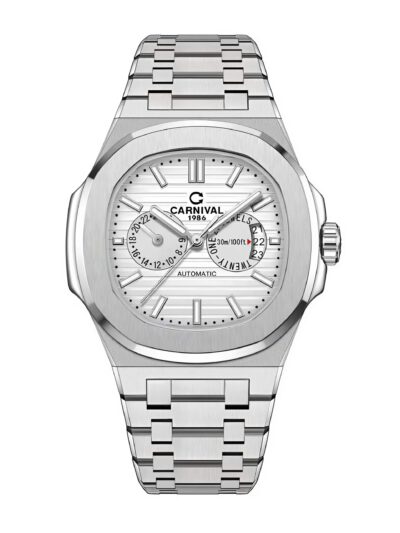 Betterimage.ai_1735198013547-scaled-400x533