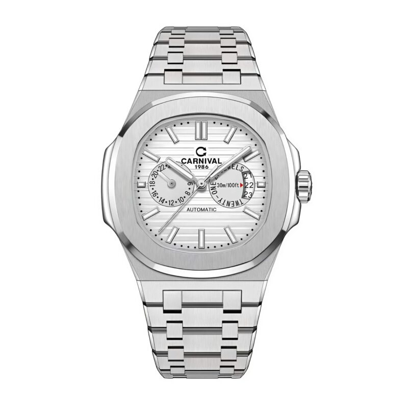 Betterimage.ai_1735198013547-scaled-800x800