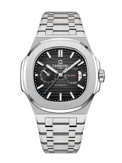 Betterimage.ai_1735198108176-scaled-400x533