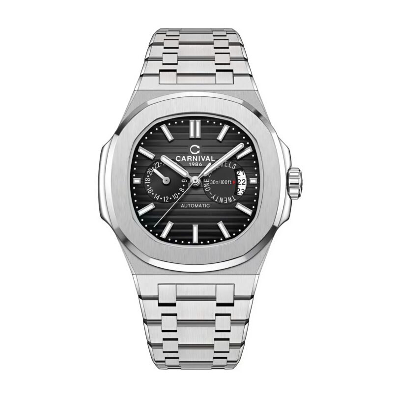 Betterimage.ai_1735198108176-scaled-800x800