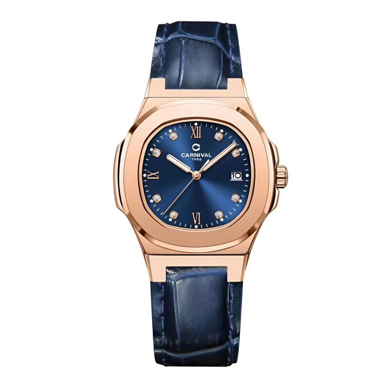 Betterimage.ai_1735199754126-scaled-800x800