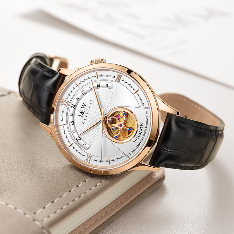 Dong-ho-nam-IW-Carnival-525G1-chinh-hang-2