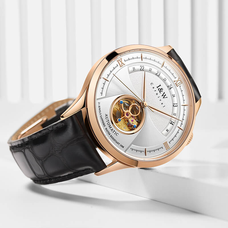 Dong-ho-nam-IW-Carnival-525G1-chinh-hang-3