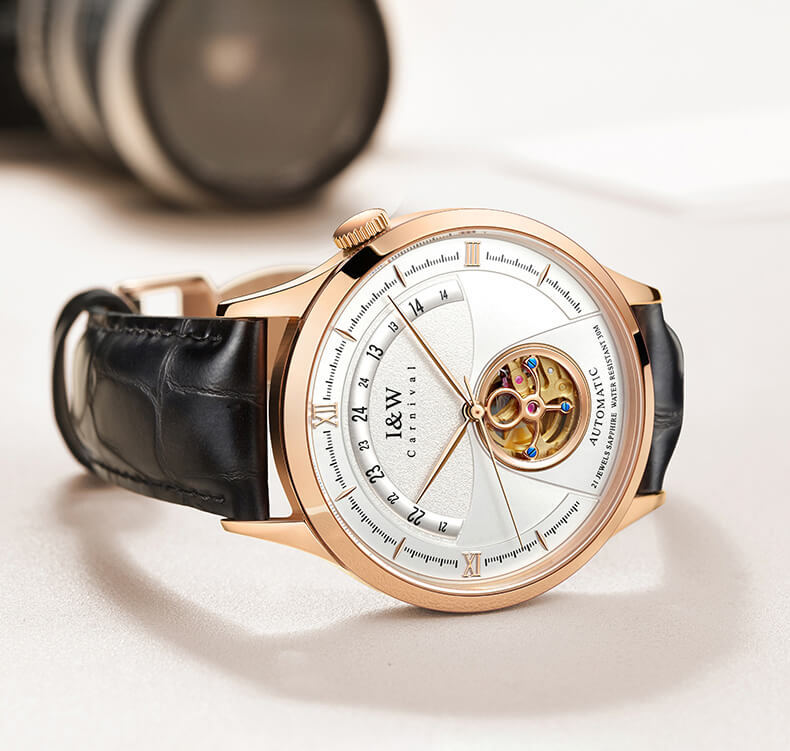 Dong-ho-nam-IW-Carnival-525G1-chinh-hang-4