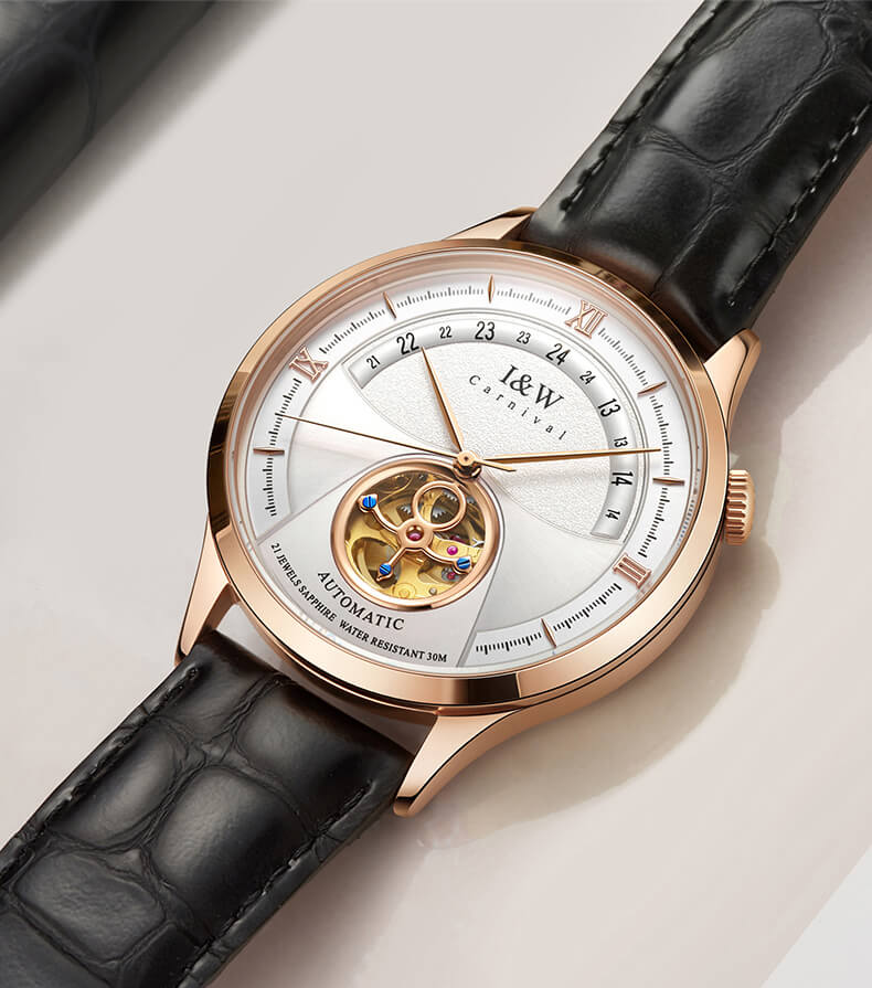 Dong-ho-nam-IW-Carnival-525G1-chinh-hang-5