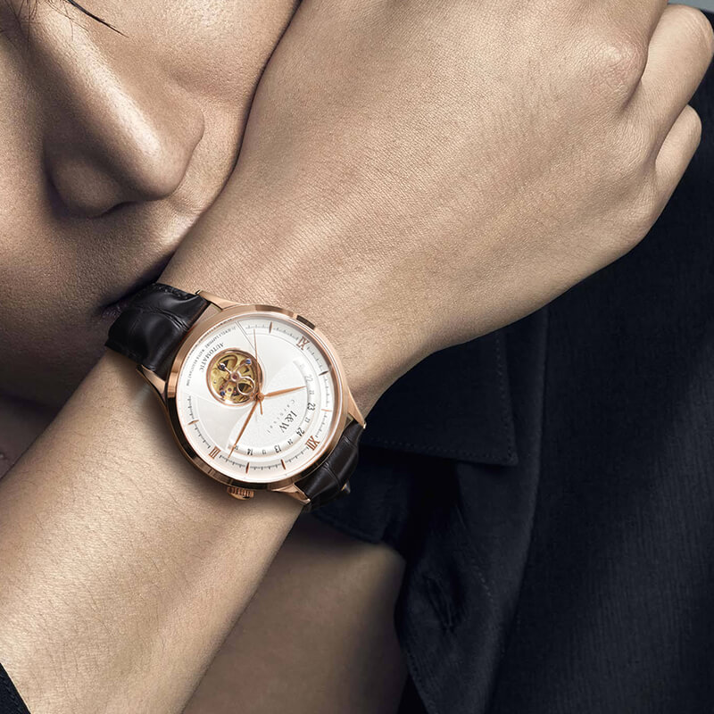 Dong-ho-nam-IW-Carnival-525G1-chinh-hang-8