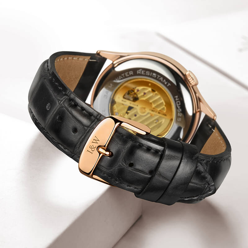 Dong-ho-nam-IW-Carnival-525G2-chinh-hang-11