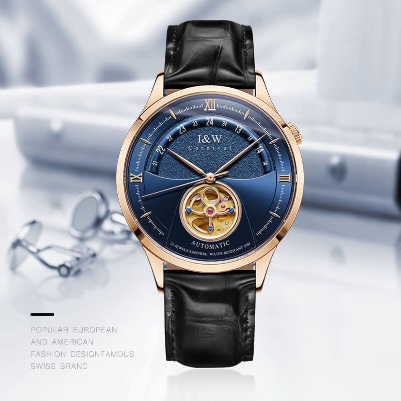 Dong-ho-nam-IW-Carnival-525G2-chinh-hang-3