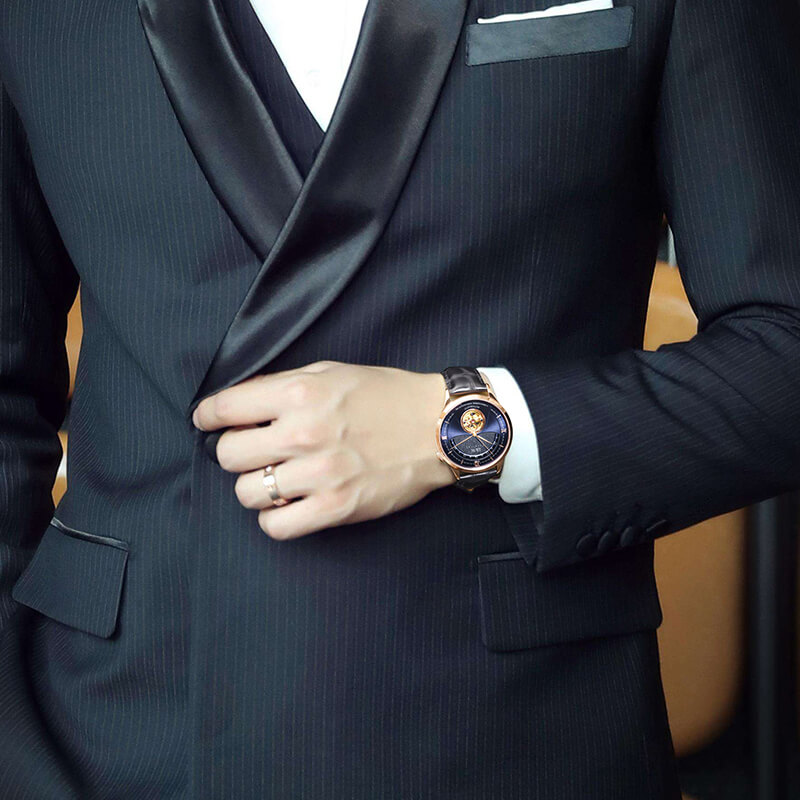 Dong-ho-nam-IW-Carnival-525G2-chinh-hang-6