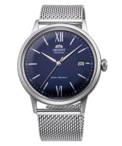 Đồng Hồ  Orient Nam RA-AC0019L30B