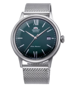 Đồng Hồ  Orient Nam RA-AC0018E30B