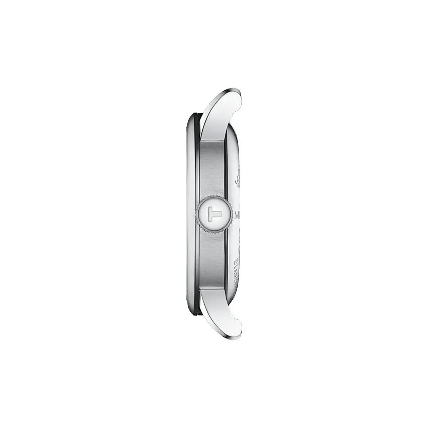 T0064071604300_PROFIL