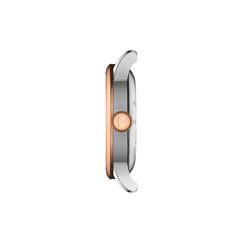 T0064072209301_PROFIL