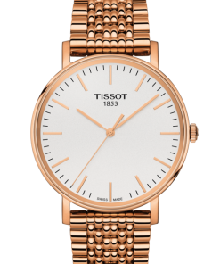 TISSOT EVERYTIME MEDIUM T109.410.33.031.00