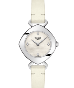 TISSOT FEMINI-T T113.109.16.116.01