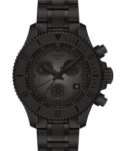 TISSOT SEASTAR 1000 QUARTZ CHRONOGRAPH 38MM T120.217.33.061.00