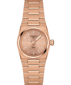 TISSOT PRX 25MM T137.010.33.506.00