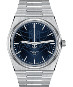 TISSOT PRX UFO ROBOT GRENDIZER T137.407.11.041.02