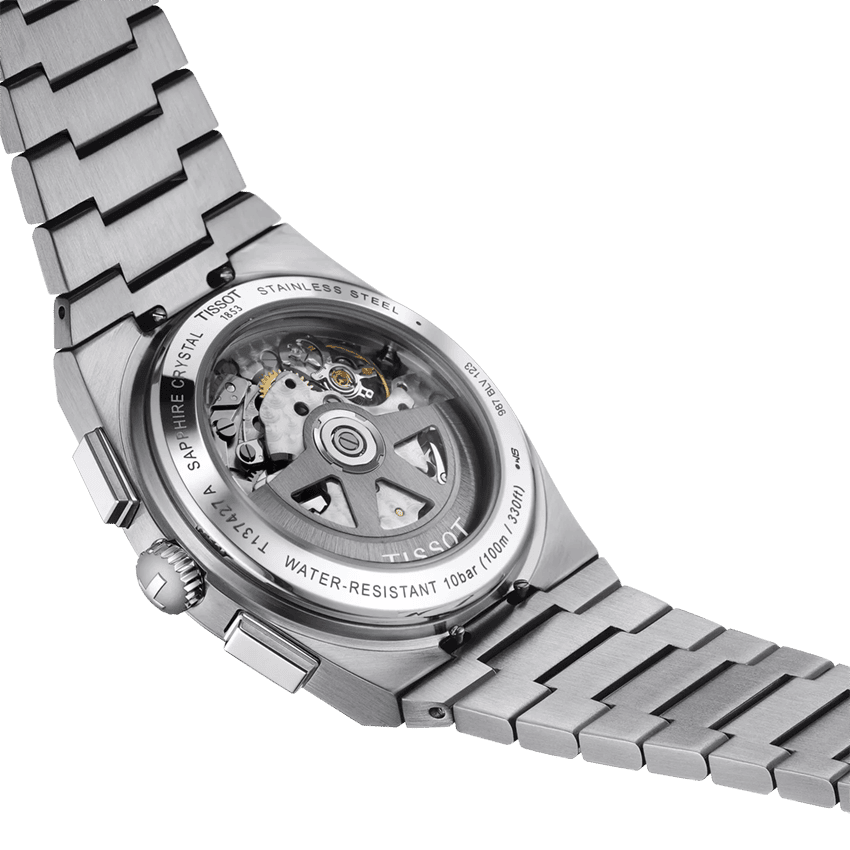 T1374271109100_DETAIL2