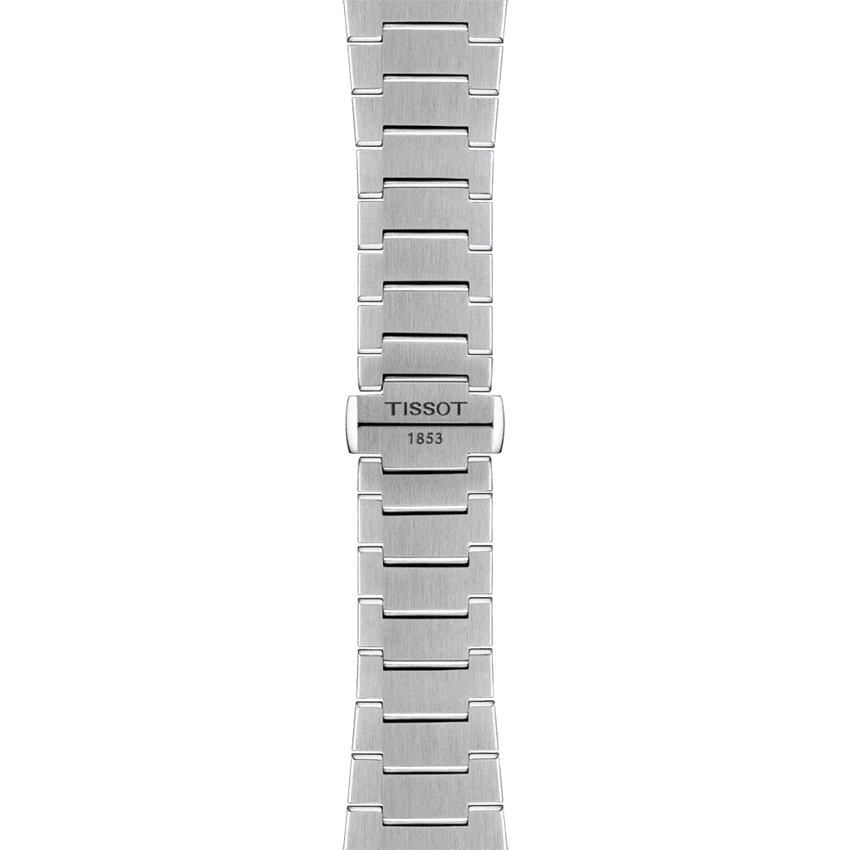 T1374271109100_zoombracelet