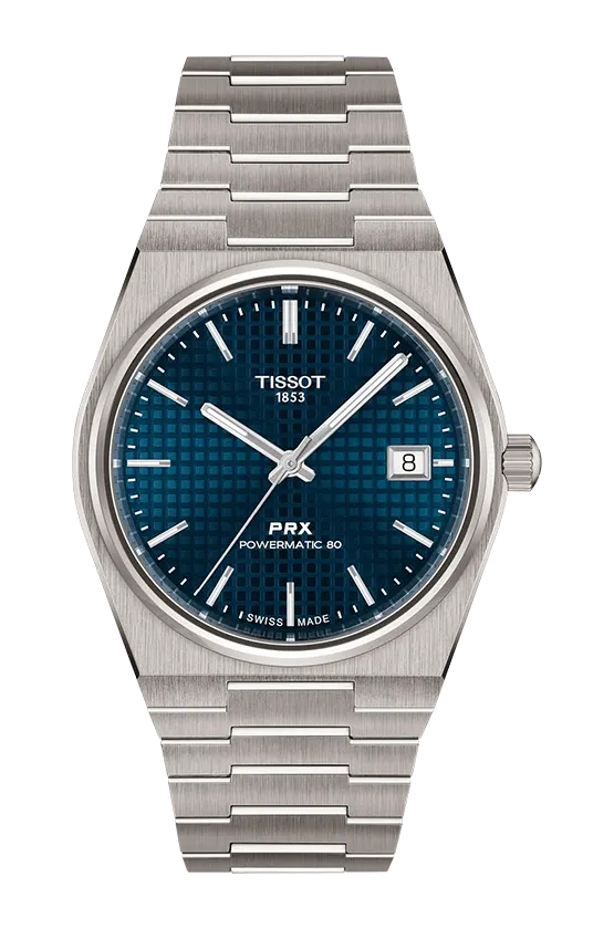 T1378074404100