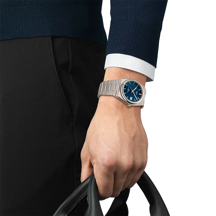 T1378074404100_WRIST