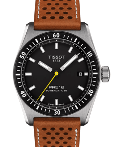 TISSOT PR516 POWERMATIC 80 T149.407.16.051.00
