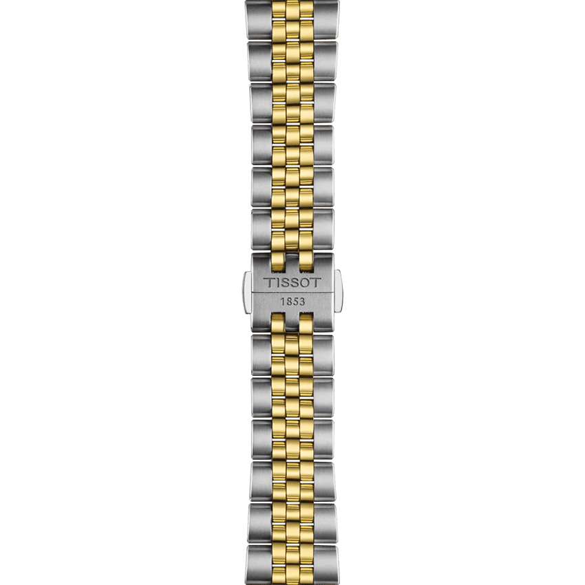 T1494072201100_zoombracelet