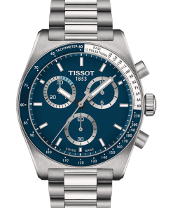 TISSOT PR516 CHRONOGRAPH T149.417.11.041.00