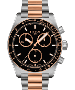 TISSOT PR516 QUARTZ CHRONOGRAPH T149.417.22.051.01