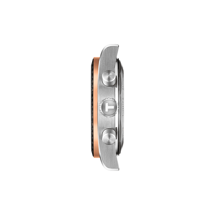 T1494172205101_PROFIL