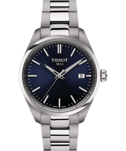 TISSOT PR 100 34MM T150.210.11.041.00