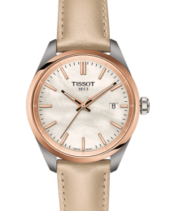 TISSOT PR 100 34MM T150.210.26.111.00