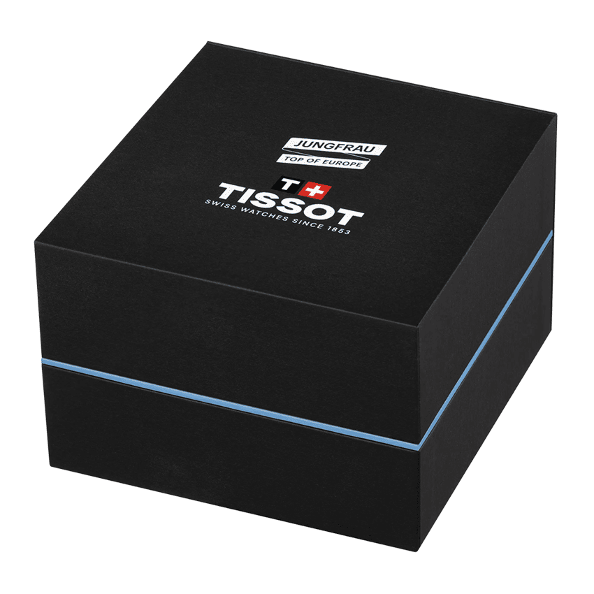 T15041011031001_CLOSEDBOX