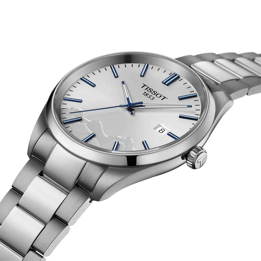 T1504101103100_DETAIL1