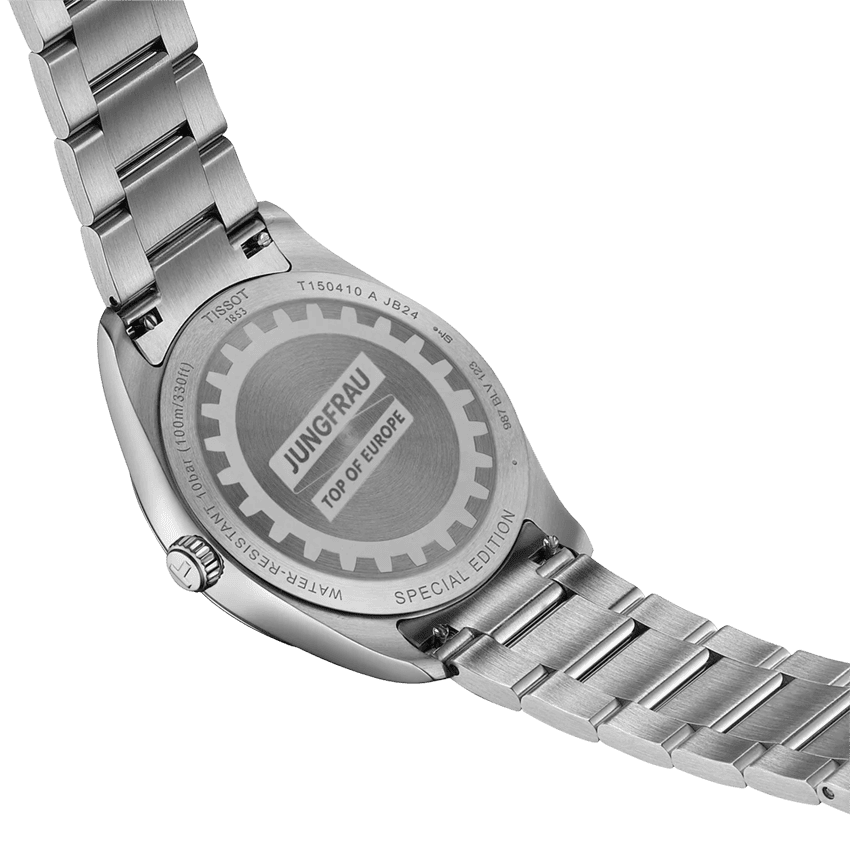 T1504101103100_DETAIL2