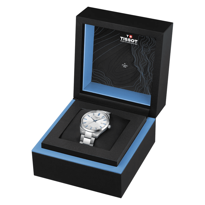 T1504101103100_OPENEDBOX