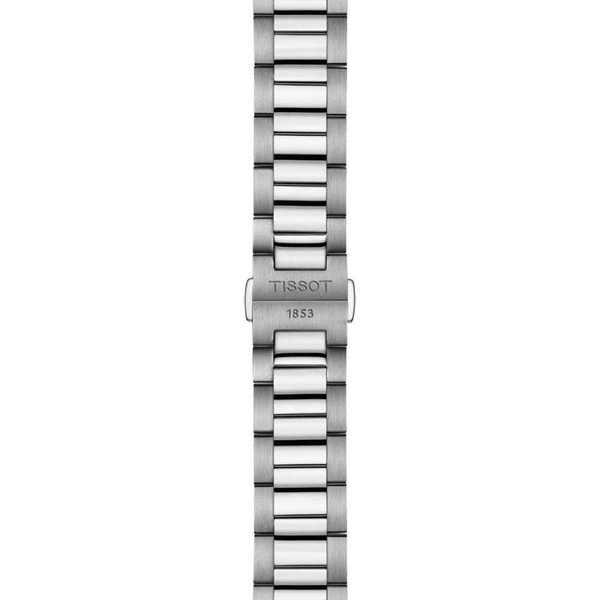 T1504101103100_zoombracelet