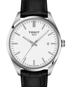 TISSOT PR 100 40MM T150.410.16.011.00