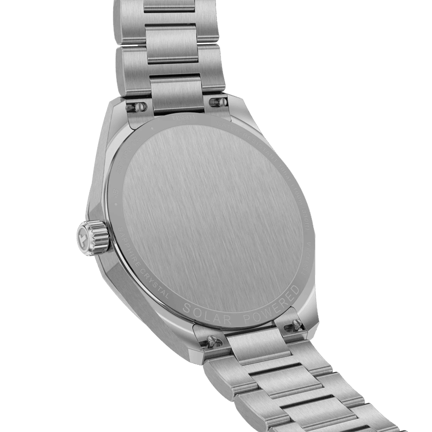 T1514221103100_DEtail2