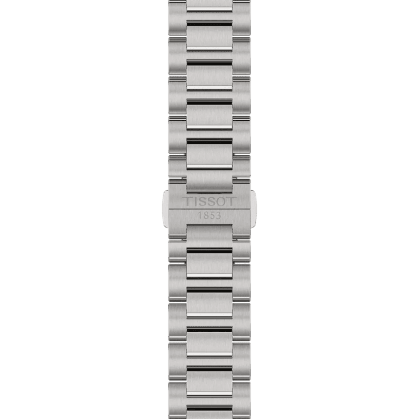 T1514221103100_zoombracelet