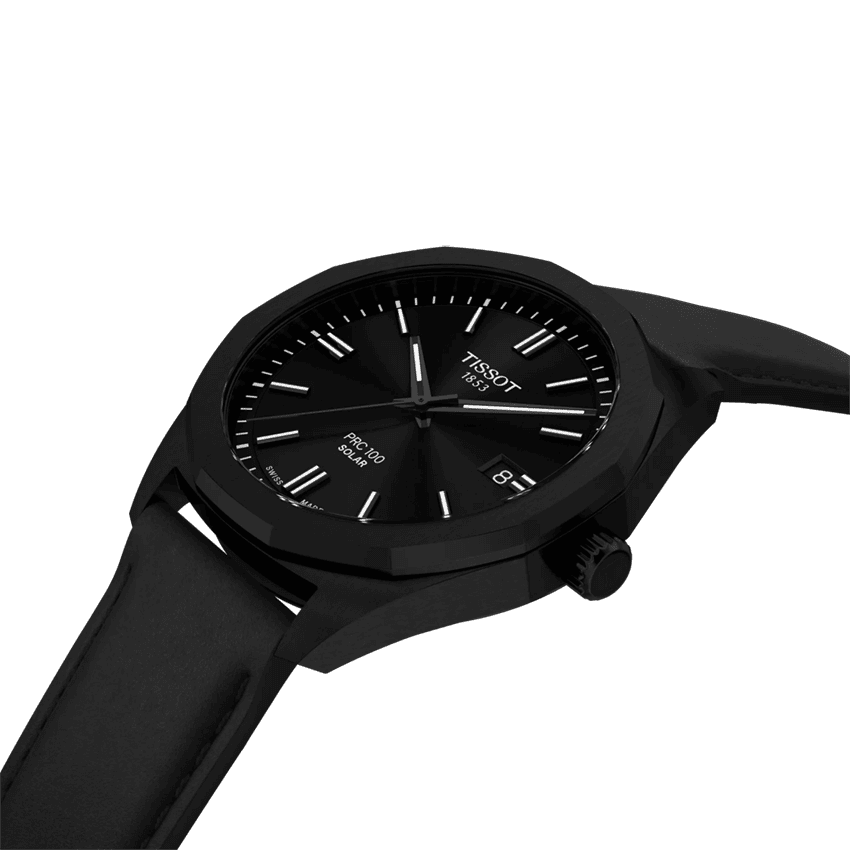 T1514223605100_DEtail1