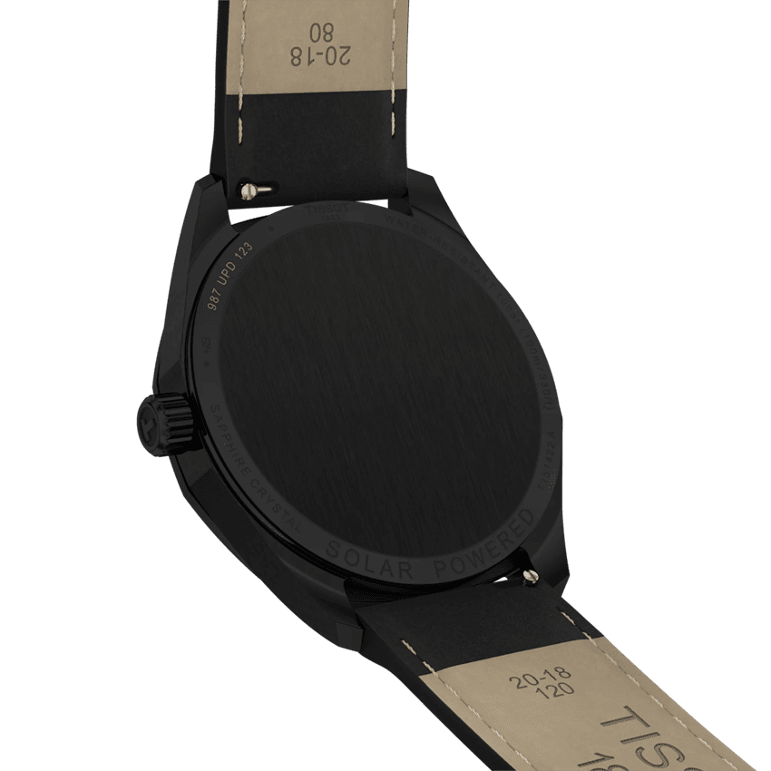 T1514223605100_DEtail2