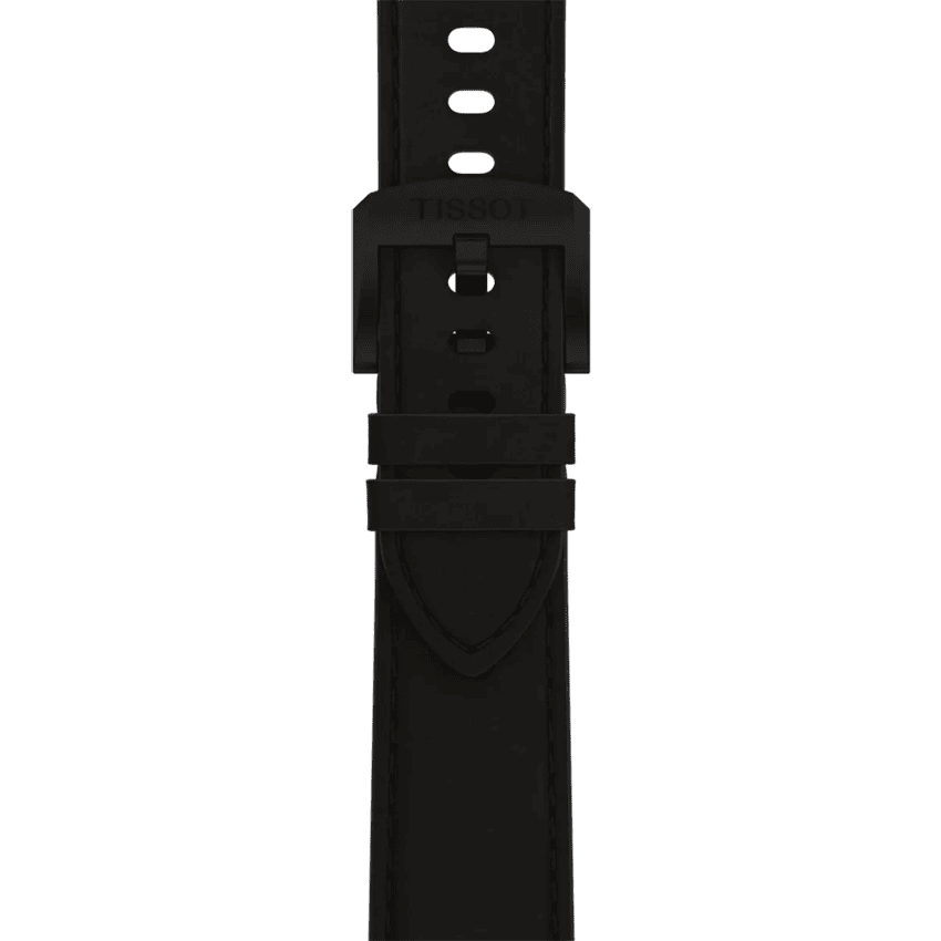 T1514223605100_zoombracelet