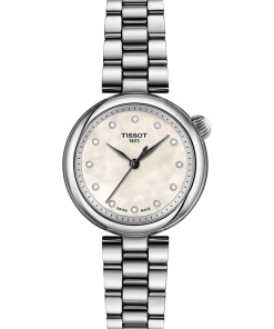 TISSOT DESIR T152.010.11.116.00
