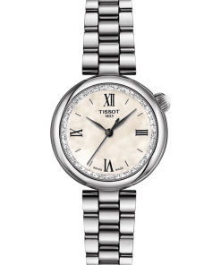 TISSOT DESIR T152.010.11.118.00